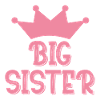 Big Sister