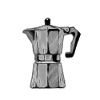MokaPot Sketch Grey