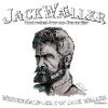 Westerwald - Jack's Heimat