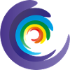 rainbow chakra