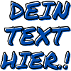 Deine Text hier.!