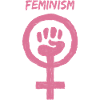 FEMINISMUS IM ÖL
