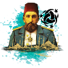 ab2ülh ab2ülh ab2ülh ab2