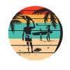 Surfing, Surfer, Surfing, Surfing