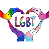 Lgbt