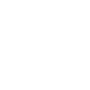 Aquarius Wassermann