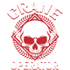Crane operator Crane driver