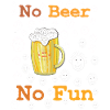 No Beer no Fun