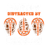 Archaeologist Profession Fossil