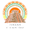 Aztec Mexico