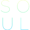 SOUL