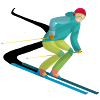 Ski