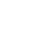 Reikland Undead Dolphins - White