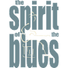 The spirit of the blues