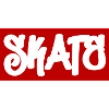 Skate