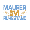 Maurer Rente