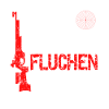 Luftgewehr