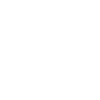 Paragliding Moon