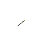 Mądry lekarz kiedyś napisał doktora Funny