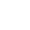 Boßeln Zubehör