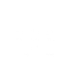 Jack Russel Hundebesitzer