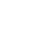 Tai Chi Geschenk