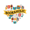 Bookaholic Lire Livre Littérature
