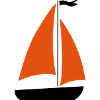 bateau