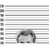 Sarko ZonZon