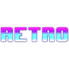 Retro