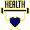 Gezondheid