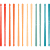 Drumsticks Percussion percussion
