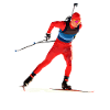 biathlon