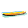 Bunt