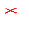 Kpop Kdrama