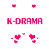 K-Pop Kdrama