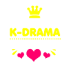 K-Pop Kdrama