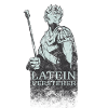 Latein Versteher Caesar Römisch
