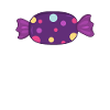 Candy