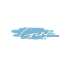 Aviron fille ramer