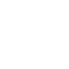 Hand in hand white