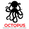 Octopus, t-shirts Octopus, Hoodies Octopus
