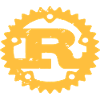 Rust Programming