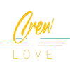 Crew Love