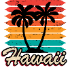 Hawaï