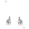 Bäcker
