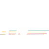 Maui Hawaii