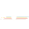 Honolulu Hawaii