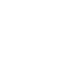 Weirdo - Fou Weird Bizarre