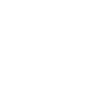 Soul Sister - Soulmate Soul Sister BF